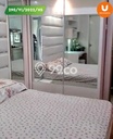 Disewakan Apartemen Minimalis 21m2 Punya 1 KT, 1 KM, Lokasi di Mulyorejo