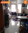 Untuk Dijual Apartemen di Dukuh Pakis, Surabaya 2 KT, 1 KM Strategis