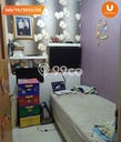 Untuk Dijual Apartemen di Dukuh Pakis, Surabaya 2 KT, 1 KM Strategis