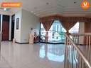 Dijual Hunian Mewah dengan Fasilitas Sekitar Komplit di Mulyorejo, Surabaya