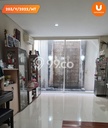 Hunian Mewah Dijual LT 162m2 di Sambikerep, Surabaya