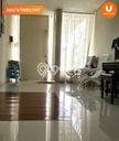 Hunian Mewah Dijual LT 162m2 di Sambikerep, Surabaya