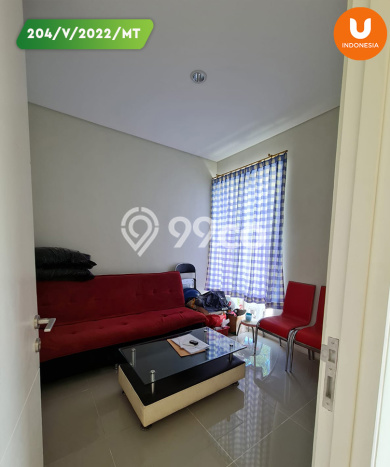 Disewakan Cepat Rumah Kondisi Bagus di Area Pakal, Surabaya