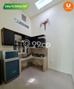 Disewakan Cepat Rumah Kondisi Bagus di Area Pakal, Surabaya