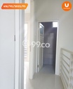 Sewa Rumah Modern di Menganti Siap Pakai dan Kondisi Bagus