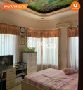 Rumah Elit LB 300m2 Siap Pakai Desain Elegan di Pakuwon City, Surabaya