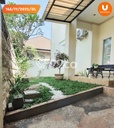 Dijual Rumah Mewah Exclusive di Sambikerep, Surabaya