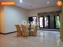 Rumah Mewah Dijual LT 450m2 di Sambikerep, Surabaya