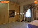Rumah Mewah Dijual LT 450m2 di Sambikerep, Surabaya