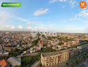 Apartemen Harga Murah dengan 2 BR & 1 KM di Mulyorejo Surabaya