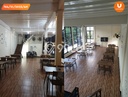 Ruko Disewakan Lokasi Rungkut Surabaya Harga Spesial!