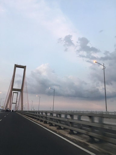 Kabupaten Sidoarjo