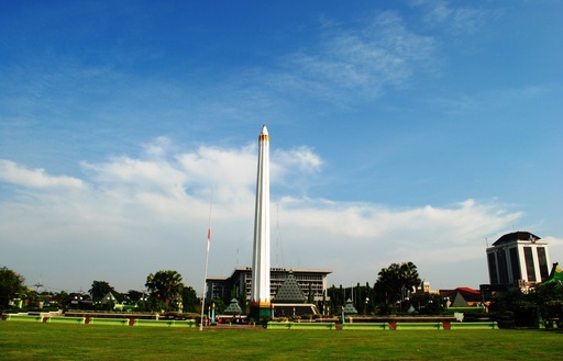 Surabaya