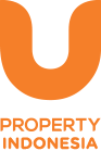 U Property Indonesia